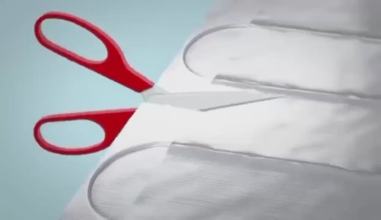 Sistema de calefacción por suelo radiante eléctrico de aluminio de 150 W/m² para laminado, alfombras, suelos de madera y bambú, cálido y de fácil instalación.